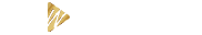 SITE_NAME